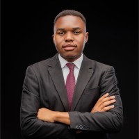 Reiwell Patrics Matekenya